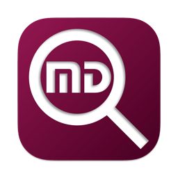 PreviewMarkdown 1.4.6 icon