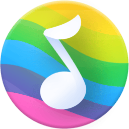 PrimoMusic 1.6 – Easy-yet-flexible backup of media on your iDevices. icon