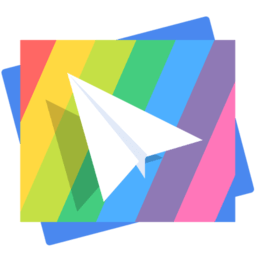PrimoPhoto 1.5.1 icon