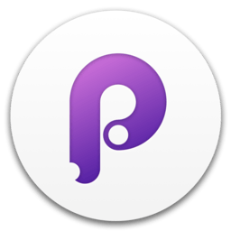 Principle 3.9 – Create animated and interactive user-interface designs. icon