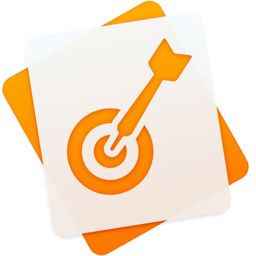 Print Lab -Templates for Pages 3.2.2 – Templates for Pages. icon