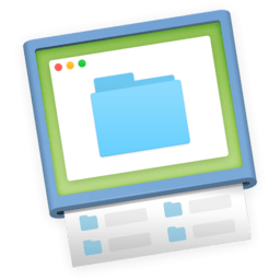 Print Window Advanced 5.5.2 icon