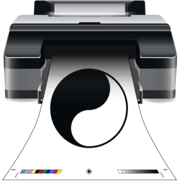 PrinTao EPSON 24 Edition 8.0r12 icon