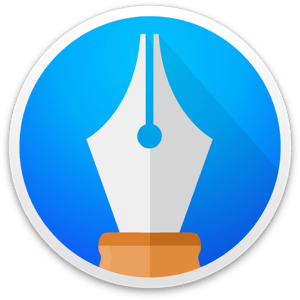 PrintLab Studio 3.0.2 icon