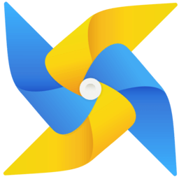 Printworks 2.0.4 – All-purpose desktop publishing. icon