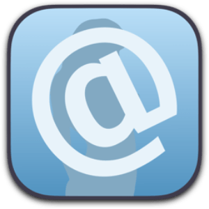 Private Contact 3.6.2 icon