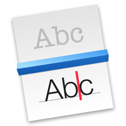 Prizmo 5.0.2 icon