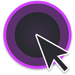 Pro Mouse 1.10 icon