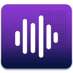 Process Monitor Pro 1.5 icon