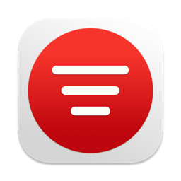Profanity Filter for Safari 1.1 icon