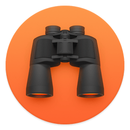 ProFind 1.41 icon