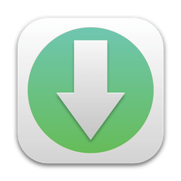 Progressive Downloader 5.3 icon