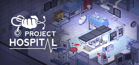 Project Hospital 1.2.21849 (42637) icon