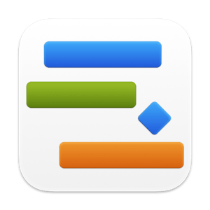 Project Office X Pro 1.1.14 icon