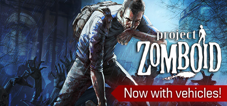 Project Zomboid 41.78.16 icon