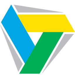 PROMT Offline Translator English Pack 2.2 icon