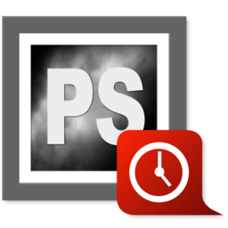 ProSelect Pro 2018 1.11 – Pro photography presentation and sales package. icon