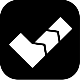 Proud 1.1.1 – Take control over your time, productivity, and success. icon