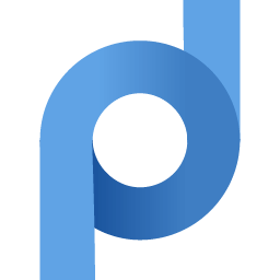 Proxifier 3.15.0 icon