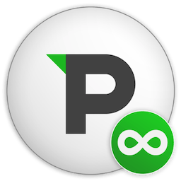 Pyká Unlimited 1.0.20 icon