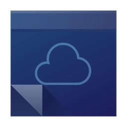 QOwnNotes 21.11.2 icon
