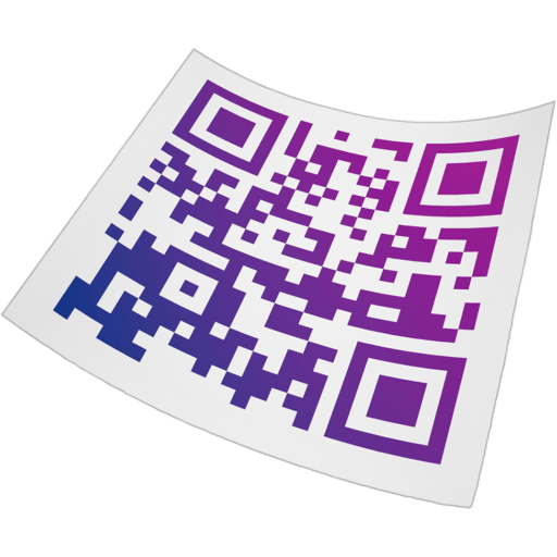 QR Factory 2.9.17 icon