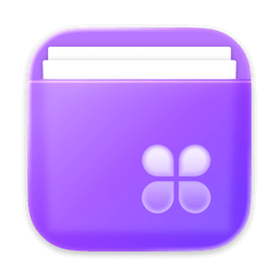 QSpace Pro 6.0.2 icon