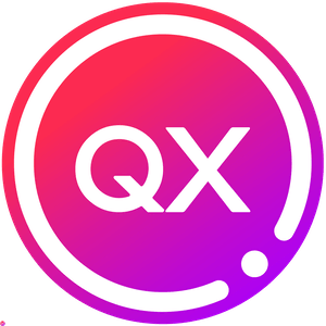 QuarkXPress CopyDesk 2023 v19.1.0.55797 icon