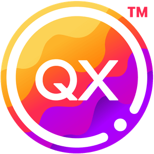 QuarkXPress 2021 17.0.3 icon