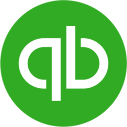 QuickBooks 2024 v23.1.5 R6 icon