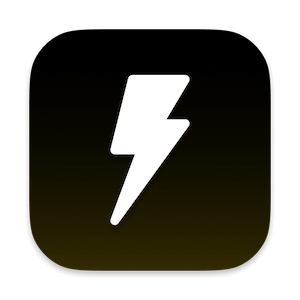 Quickcast 0.0.9 – Quick launch ChatGPT icon