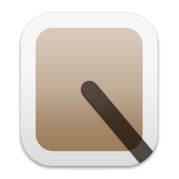 QuickKey 2.0 – Text Expansion. icon
