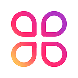 QuickLinks – Keyboard Shortcuts 3.4 icon