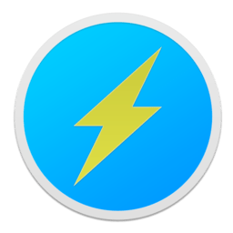 QuickRes 4.9 icon