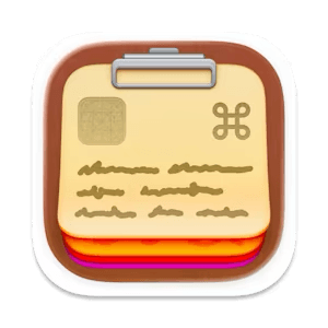 Quip 1.7.1 icon