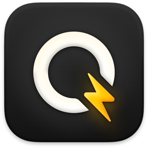QuitAll 1.3.6 icon