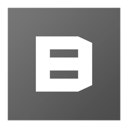 Quixel Bridge 2.5.72 – Browse, batch download and batch export Megascans assets. icon