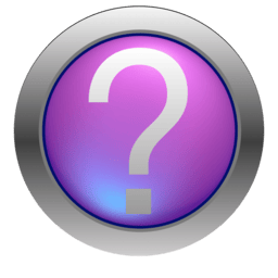 QuizMaker Pro 2018.2.0 – Create custom classroom quizzes. icon