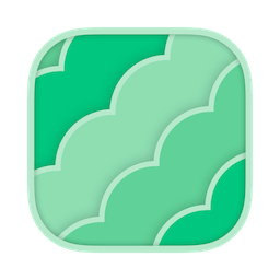 Radiccio 1.5.1 icon