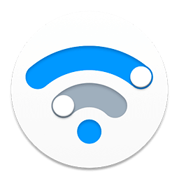 Radio Silence 3.3 icon