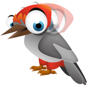 RapidClick 1.5.1 icon