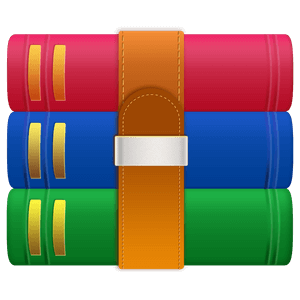 RAR Extractor Max – Unzip File 13.9.6 icon