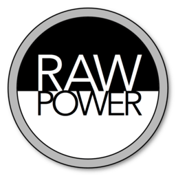 RAW Power 3.5.6 icon