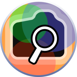 Raw Right Away 4.0.1 – Browse your photos faster. icon