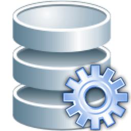 RazorSQL 10.6.4 icon