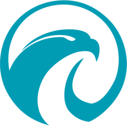 Readiris Pro 17.0.0 – Powerful, accurate OCR software. icon
