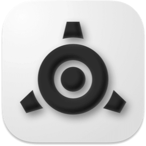 Reaktor 6.5.0 Rev2 icon