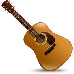 RealGuitar 5.0.1.7388 – Sample-based virtual instrument. icon