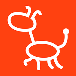 Reallusion Cartoon Animator 4.51.3511.1 Pipeline icon
