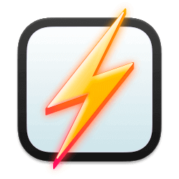 Re:AMP 1.6.2 icon